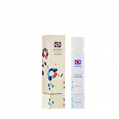 左云万能抗菌喷雾