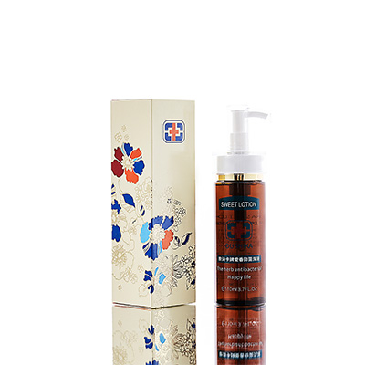 左云男女外阴洗液