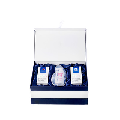 左云阴道抑菌护理套盒