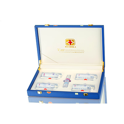 恢复自洁系统套左云