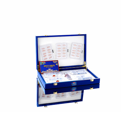 左云润芯滋润综合版