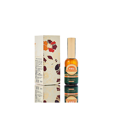 左云备孕期日常卫生护理精华