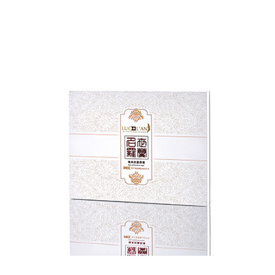 左云产后阴道免疫恢复套