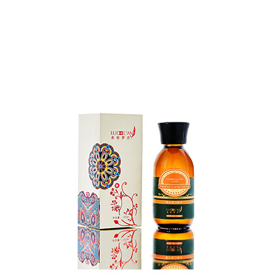 左云预防妊娠纹.蚕丝修复精华