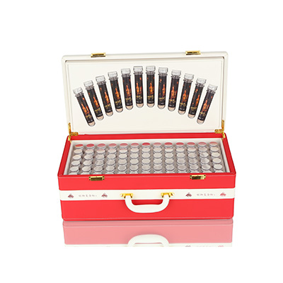 左云产后卵巢回春套