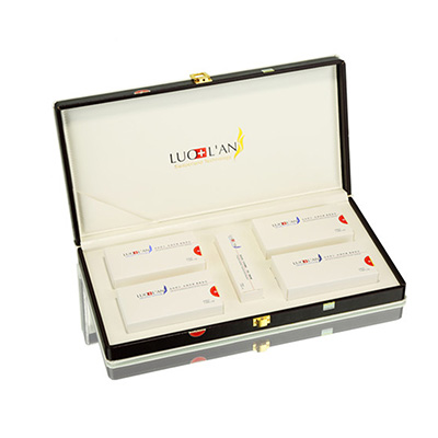 左云产后恢复自洁系统套