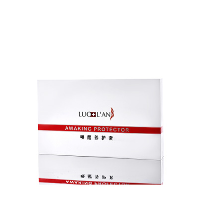 左云气血能量海底轮.外盆底肌修复套