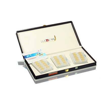 左云产后黏膜弹性修复套