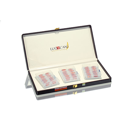 左云子宫清洁养护套